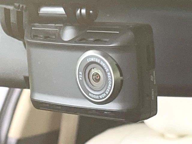 �y�h���C�u���R�[�_�[�z���S�E���S�ȃJ�[���C�t�ɕK�{�̃h���C�u���R�[�_�[�𑕔�!���s���͂������A������^�]�⎖�̂ɑ��������ۂ̏󋵂��f���ŋL�^���A����̃��X�N�ɔ����܂��B