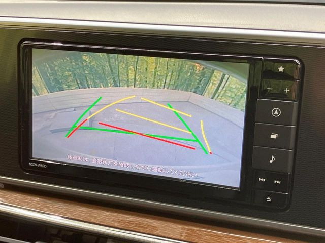 �y�o�b�N�J�����z���Ԏ��Ɍ�������A���^�C���f���Ŋm�F�ł��܂��B��^���Ǝ{�݂◧�̒��ԏ�ł̒��Ԏ���A��Ԃ̃o�b�N���ɑ劈��!�^�]�X�L���Ɋւ�炸�A����K�{�ƂȂ��������̂ЂƂł�!