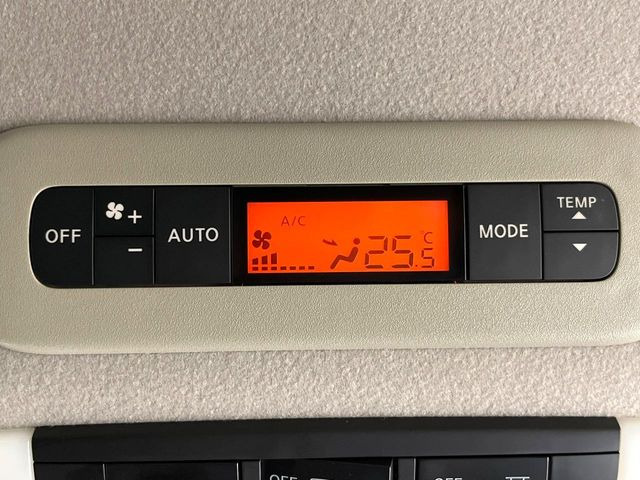 �y���A�I�[�g�G�A�R���z�L���㕔���Ȃɂ͕K�{�̋@�\!���ʂ≷�x�������Œ������O�ȂƓ��l�Ȏԓ����ɂ��Ă���郊�A�I�[�g�G�A�R���𑕔��B�Ă̏������~�̊������X�g���X�Ȃ����K�ɂ��߂������������܂���