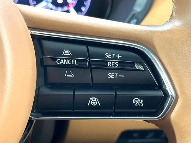 �y�}�c�_�E���[�_�[�N���[�Y�R���g���[���z�������H�ł̒��������s���y��!�����ő��x��ۂN���[�Y�R���g���[�����A�Փˌy���V�X�e���ƘA�g���A�O���̎ԗ������m���ĎԊԂ�ۂ悤�ɑ��x���߂��Ă���܂�!!