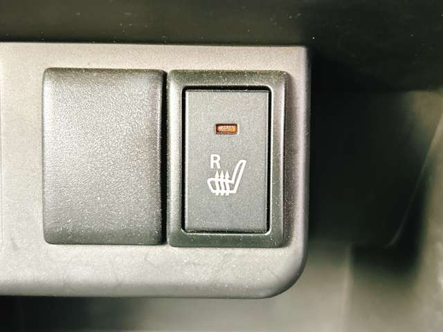 �y�V�[�g�q�[�^�[�z�������ɂ͑劈��̋@�\��1�ł�!