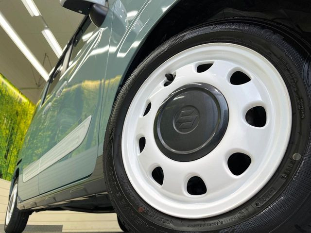 �y����14�C���`�A���~�z�C�[���z�O�ςɃ}�b�`���������A���~�z�C�[���𑕒����Ă���܂��B�e��ЊO�A���~�z�C�[����A�X�^�b�h���X�^�C�����戵�����Ă���܂��B���񂲑��k����������