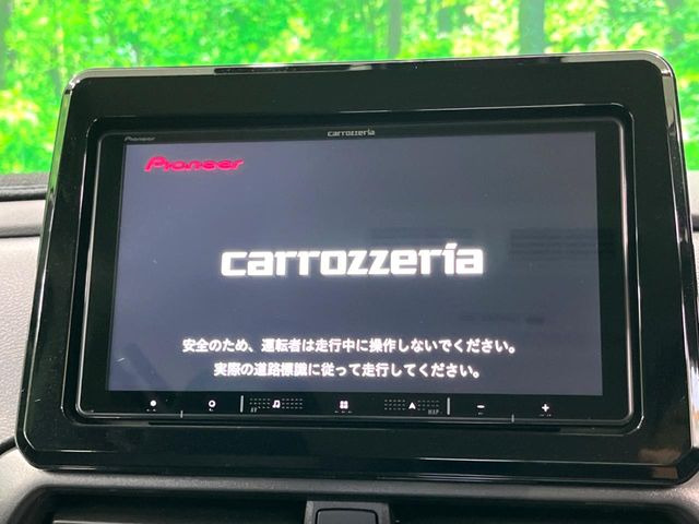 �y�i�r�Q�[�V�����z�ړI�n�܂ł�������ē����Ă����g���₷���i�r�BBluetooth�ڑ�����΂������̃X�}�z��MP3�v���C���[�̉��y���Đ��\!�����̉^�]������Ɋy�����Ȃ�܂�!!