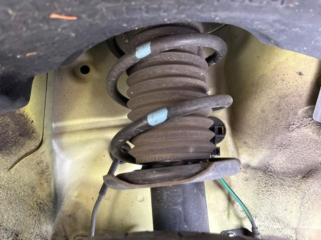 ���Ԃ����S���Ă���肢�������ׂɂ́A�����̒���_�����������܂���B�T�[�r�X�T�|�[�g(�L���ۏ�)�ł͖����_�������񋟂��Ă���A���S�̃J�[���C�t�����߂�������������T�|�[�g�̐��������Ă��܂��B