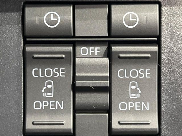 �y�����p���[�X���C�h�h�A�z�X�}�[�g�L�[��^�]�Ȃ̃X�C�b�`�Ō�ȗ����X���C�h�h�A�̊J���\���d��������͂����ăh�A���J����K�v�������A�����Ȃ��q�l�ł��ȒP�ɊJ���߂ł����K�ł���