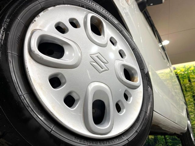 �y����14�C���`�X�`�[���z�C�[���z�l�N�X�e�[�W�ł́w�ЊO�A���~�z�C�[���x���D�]������!�L���u�����h���炨�l�ł��ȃA���~�܂ŕ��L������Ēv���܂���X�^�b�h���X�^�C������舵���Ă���܂��̂ł��C��������!