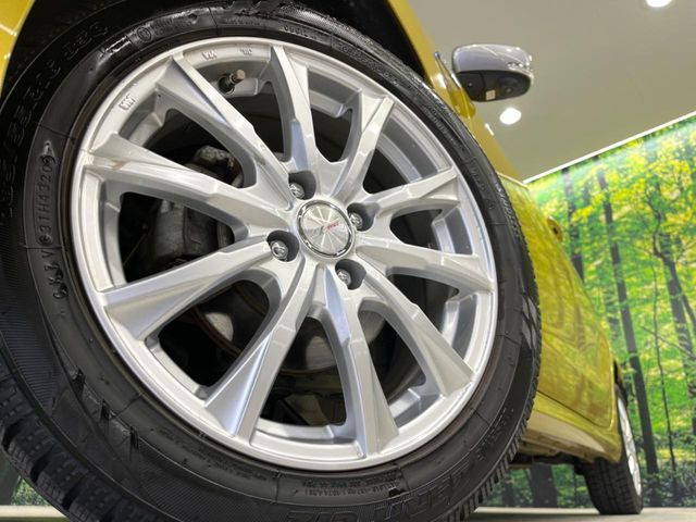 �y16�C���`�A���~�z�C�[���z�O�ςɃ}�b�`�����A���~�z�C�[���𑕒����Ă���܂��B�e��A���~�z�C�[����A�X�^�b�h���X�^�C�����戵�����Ă���܂��B���񂲑��k����������