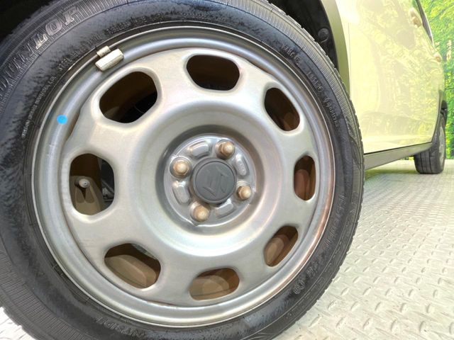 �y�����X�`�[���z�C�[���z�l�N�X�e�[�W�ł́w�ЊO�A���~�z�C�[���x���D�]������!�L���u�����h���炨�l�ł��ȃA���~�܂ŕ��L������Ēv���܂���X�^�b�h���X�^�C������舵���Ă���܂��̂ł��C��������!