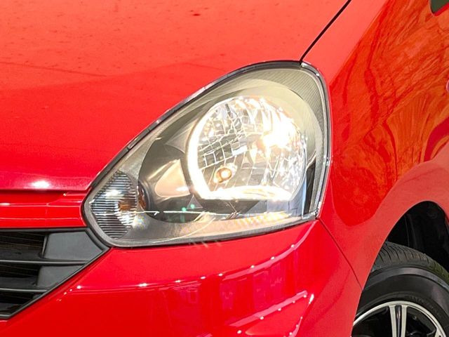 ��Ԃ�r�V���ɂ��ǍD�Ȏ��E�ň��S�ȑ��s������]�������ɂ́y���P�xLED�w�b�h���C�g�z�̎�t����������!�����̂��q�l�ɂ��D�]���������Ă���܂���