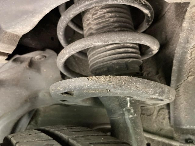 ���Ԃ����S���Ă���肢�������ׂɂ́A�����̒���_�����������܂���B�T�[�r�X�T�|�[�g(�L���ۏ�)�ł͖����_�������񋟂��Ă���A���S�̃J�[���C�t�����߂�������������T�|�[�g�̐��������Ă��܂��B