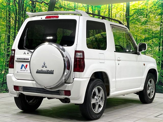 ���S���̃l�N�X�e�[�W���炨���񂹂��\��!�����̓X�܂ɓW�����Ă���N���}���C�ɂȂ�ꍇ���A�Ŋ��̓X�܂ł��������������Ƃ��\�ł�!���񎄂����ɗv�]������������������!���ʓr��p