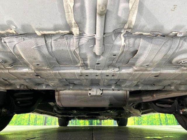 ����肪���ꂢ�Ȃ����ɁA�h�K���H�̎{�H���I�X�X���B�~��n��͂������A���ݕ��ɂ��Z���̕���A��Ń}�����E�E�B���^�[�X�|�[�c���������ɂ��D�]���������Ă���܂��B