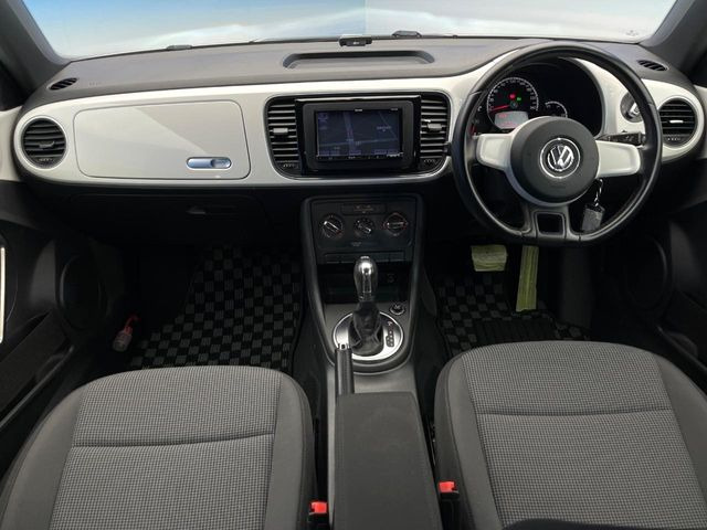 �A���ԃO���[�v���݌ɐ���2,000��!�S���̌n��X���烁�[�J�[�E�Ԏ��킸���Љ�o����̂ŁA���Ȃ��Ƀs�b�^���̂��Ԃ�������͂��ł���܂��͂��₢���킹��������