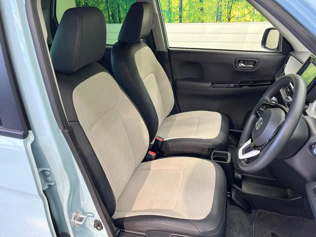 �y�n�[�t���U�[�V�[�g�z�������ƍ���S�n�𗼗������l�C�̃V�[�g���w�ʁE���ʂ̃t�@�u���b�N�f�ނ́A�ʋC���̗ǂ��⊊��ɂ����ɗD��Ă��܂��B�C���╞���ɍ��E���ꂸ���K�ɂ���肢�������܂��B