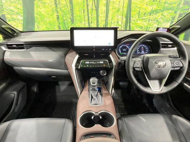 �O���[�v���݌ɐ���30,000��!!�S���̌n��X���烁�[�J�[�E�Ԏ��킸���Љ�o����̂ŁA���Ȃ��Ƀs�b�^���̂��Ԃ�������͂��ł���܂��͂��₢���킹��������