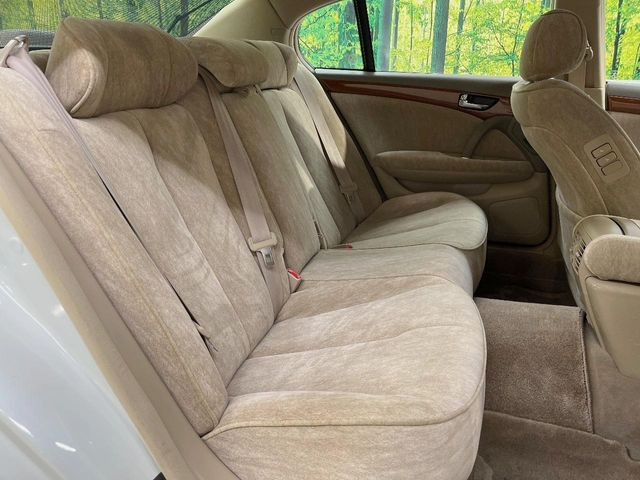 �㕔���Ȃ��C�ɂȂ�悤�ȃL�Y�E�����ւ��蓙�A�傫�ȃ_���[�W�͂Ȃ��A�ǍD�ȏ�Ԃł��B