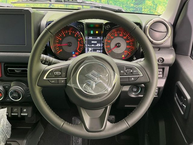 �y�����v�����X�e�A�����O�z�㎿�Ȋv���g�p���邱�ƂŁA��ɂ����������݂ƂĂ��^�]���₷���n���h���ł���