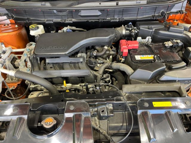 �e�؁E���J�Ȑ�僁�J�j�b�N�X�^�b�t������!�E�Ԍ��E�_�������E���̓��̏C���ȂǃA�t�^�[�T�[�r�X�����S�B���Ԃ̃J�X�^�}�C�Y���l�N�X�e�[�W�̃T�[�r�X�X�^�b�t�܂ł����k��������!