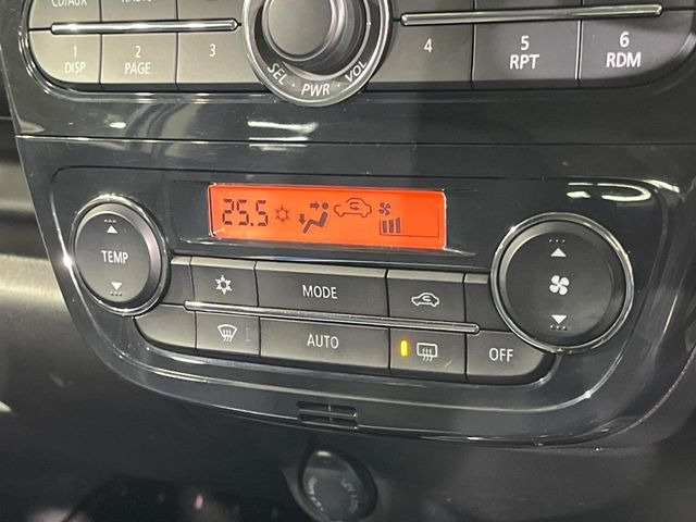 �y�I�[�g�G�A�R���z��x���D�݂̉��x�ɐݒ肷��΁A�ԓ��̉��x�����m�����ʂ≷�x�������Œ����B����&hellip;����&hellip;�Ɖ��x���X�C�b�`���������K�v�͂���܂���B���K�Ȏԓ���Ԃɂ͕K�{�̋@�\�ł��ˁ�