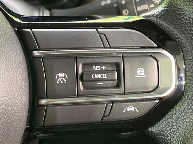 �y���[�_�[�N���[�Y�R���g���[���z�������H�ł̒��������s���y��!!�����ő��x��ۂN���[�Y�R���g���[�����A�Փˌy���V�X�e���ƘA�g���A�O���̎ԗ������m���ĎԊԂ�ۂ悤�ɑ��x���߂��Ă���܂�!!