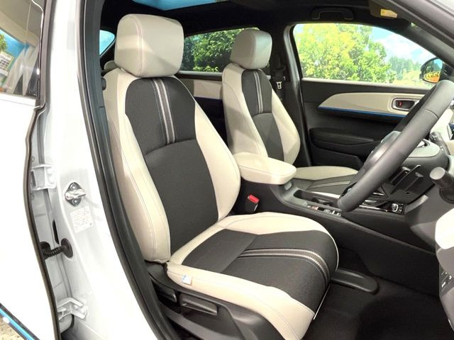 �������ԓ��̓L���C�ł�����N���[���ȏ�Ԃ��L�[�v���������q�l�ɂ́w�i�m�]�[���R�[�g�x����������!�V�^�R���i�E�C���X�΍��A���ہE���L�Ɍ��ʂ𔭊��������̕��ɂ��D�]���������Ă���܂��B