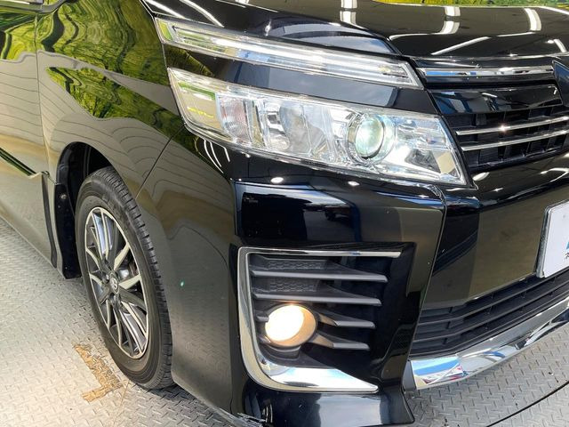 �yLED�w�b�h���C�g�z���V����ԑ��s�����ǍD�Ȏ��E���m�ۂ����S���ĉ^�]�ł��鍂�P�xLED�w�b�h���C�g�𑕔�!�_�����x�������A����d�͂��}�����Ă��܂��B