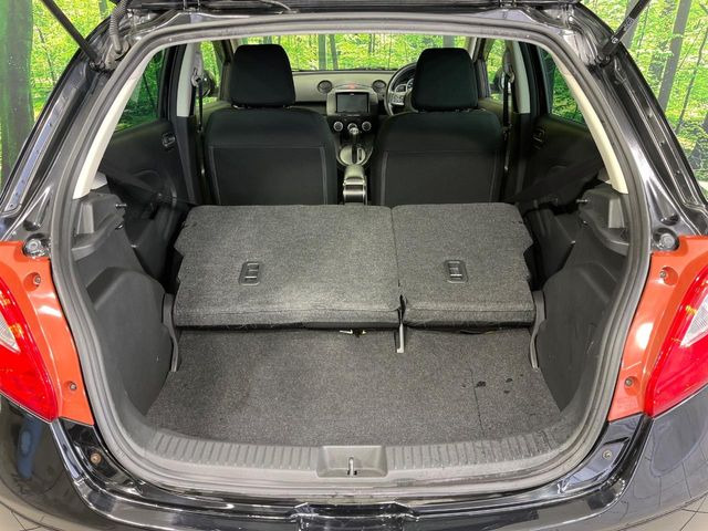 ��Ȃ��i�[����ƁA���ꂾ���̍L����!�V�[���ɍ��킹���V�[�g�A�����W�ŁA�傫�ȉו����ςނ��Ƃ��o���܂���