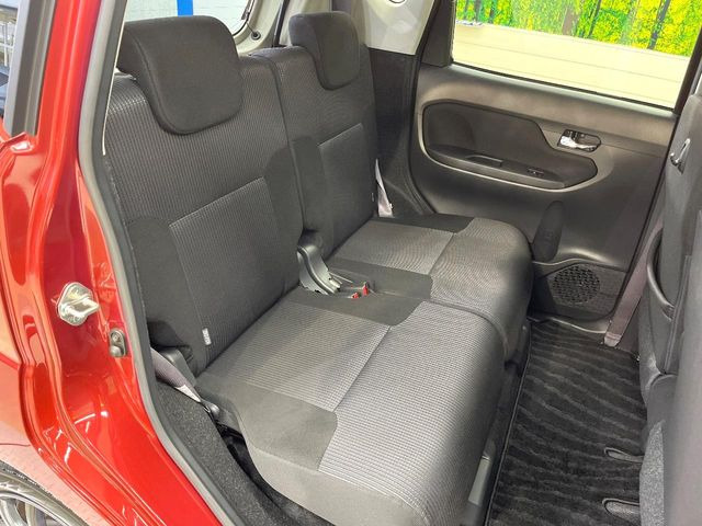 �㕔���Ȃ��C�ɂȂ�悤�ȃL�Y�E�����ւ��蓙�A�傫�ȃ_���[�W�͂Ȃ��A�ǍD�ȏ�Ԃł��B