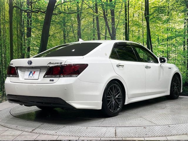 ���S���̃l�N�X�e�[�W���炨���񂹂��\��!�����̓X�܂ɓW�����Ă���N���}���C�ɂȂ�ꍇ���A�Ŋ��̓X�܂ł��������������Ƃ��\�ł�!���񎄂����ɗv�]������������������!���ʓr��p