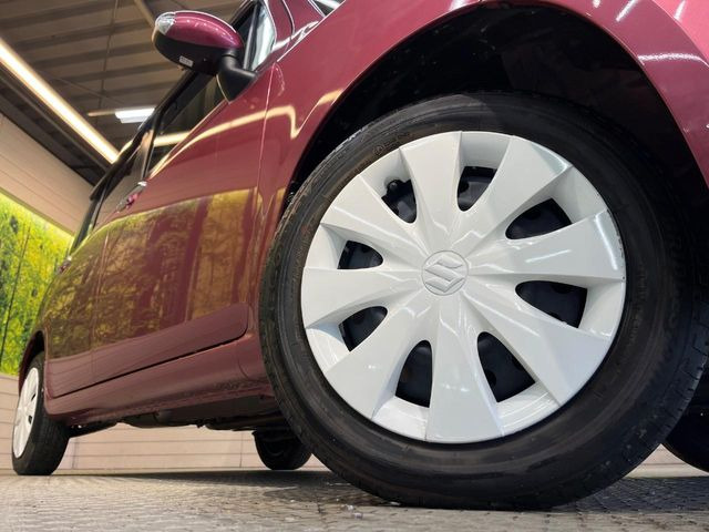 �y����14�C���`�z�C�[���z�l�N�X�e�[�W�ł́w�ЊO�A���~�z�C�[���x���D�]������!�L���u�����h���炨�l�ł��ȃA���~�܂ŕ��L������Ēv���܂���X�^�b�h���X�^�C������舵���Ă���܂��̂ł��C��������!