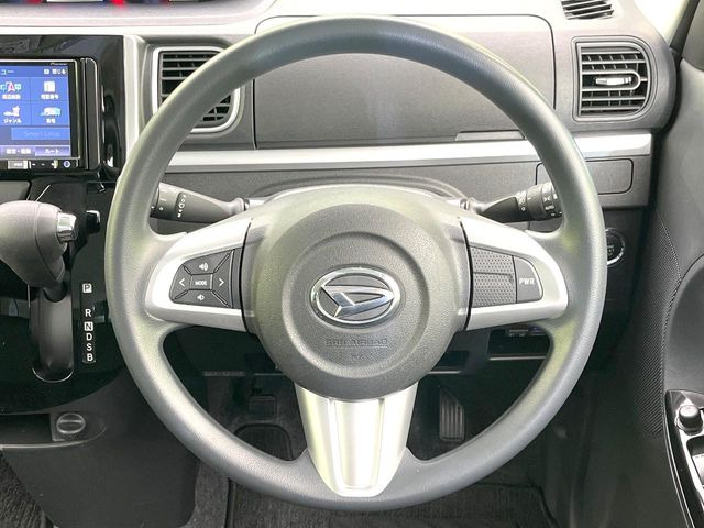 �X�e�A�����O���g�p�������Ȃ��A���ꂢ�ȏ�ԂƂȂ��Ă���܂���