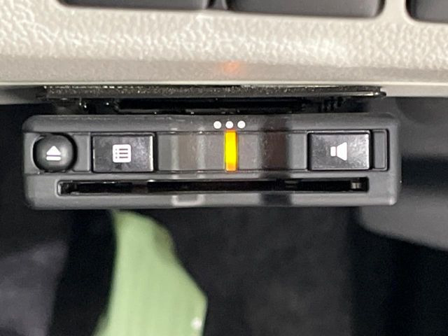 �yETC�z�������H�̗��������X�g���X�Ȃ��ʉ�!�b��̃X�|�b�g��T�[�r�X�G���A�ɑ����u�X�}�[�gIC�v���p���͕K�{�̃A�C�e���ł��B���X�ŃZ�b�g�A�b�v�����{�A���[�ԓ������炷���ɂ����p���������܂�!