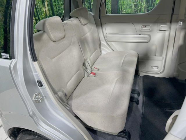 �㕔���Ȃ��C�ɂȂ�悤�ȃL�Y�E�����ւ��蓙�A�傫�ȃ_���[�W�͂Ȃ��A�ǍD�ȏ�Ԃł��B