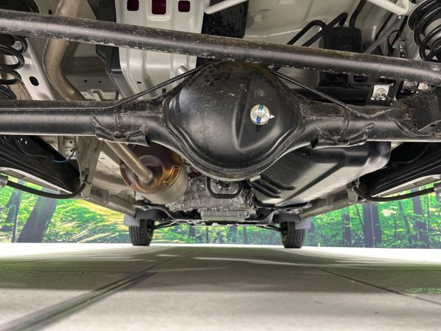 ����肪���ꂢ�Ȃ����ɁA�h�K���H�̎{�H���I�X�X���B�~��n��͂������A���ݕ��ɂ��Z���̕���A��Ń}�����E�E�B���^�[�X�|�[�c���������ɂ��D�]���������Ă���܂��B