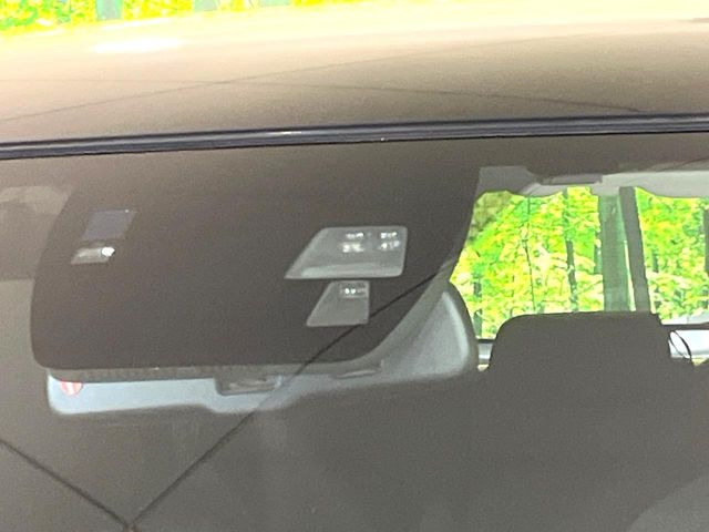 �y�X�}�[�g�V�e�B�u���[�L�T�|�[�g�z�ᑬ���s���ɑO���̎ԗ�����F�����A�Փ˂������Ȏ��͌x��ƃu���[�L�ŏՓˉ���Ɣ�Q�y�����A�V�X�g�B�����S�Ƀh���C�u�����y���݂��������܂��B