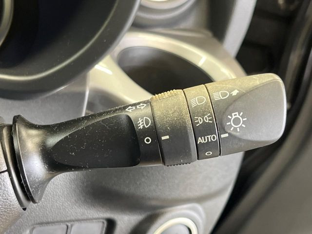 �y�I�[�g���C�g�z����̖��邳�ɉ����Ď����Ńw�b�h���C�g�̓_���E�������ł���@�\�ł�!���C�g�̕t���Y��E�����Y��Ȃǂ������Ȃ�A�J�̓���[���̑��s�����S!�g���l���ʉߎ����֗��ł��ˁ�