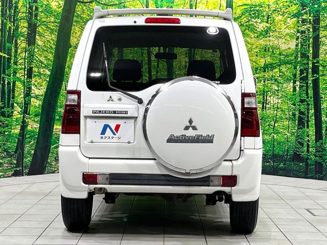 ���S�̍Œ�10�N�E���s�������ۏ�(�L��)�����p�ӁB�ۏؓ��e���[���͂������A�����_��&�I�C��������A�N�����x�̑S���E24���ԃ��[�h�T�[�r�X���t�т���Ă���܂��̂ł����S�������B