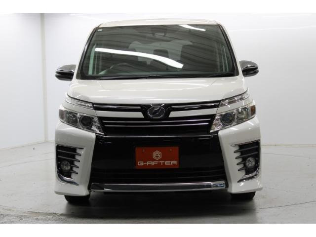 ��D�]�̃{�f�B�R�[�e�B���O�u�n�C���[�X�R�[�g�v�����[�Ԃ܂łɎ{�H�\�B�J���݂�����Ȃǒ��ÎԂ�����ƒ��߂Ă��܂���?�s�J�s�J�̏�Ԃł����o�����������܂��B