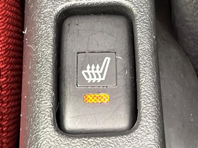 �y�V�[�g�q�[�^�[�z�������ɏd�󂷂�V�[�g�q�[�^�[!�G�A�R����葁�����܂��Ă����̂Ŋ�����̐l�����S�ł��ˁ�G�A�R���̉����͊������邩����A�Ƃ������ɂ����������߂ł��B