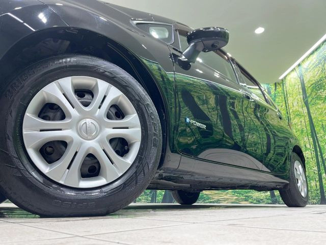 �y����14�C���`�X�`�[���z�C�[���z�l�N�X�e�[�W�ł́w�ЊO�A���~�z�C�[���x���D�]������!�L���u�����h���炨�l�ł��ȃA���~�܂ŕ��L������Ēv���܂���X�^�b�h���X�^�C������舵���Ă���܂��̂ł��C��������!