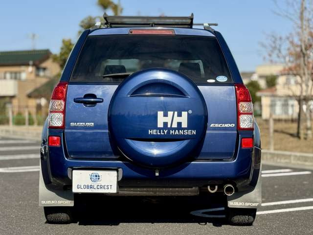 ���X�ł͂��q�l�̂���]�ɓY���������ς���v���������񎦂����Ē����Ă���܂��B���\�Z�d���̂��q�l�A�A�b�v�O���[�h�ۏ؂ȂǏ[���������e������]�̂��q�l�ȂǁA���v�]�ɍ��킹�Ă��񎦂����Ē����܂��B