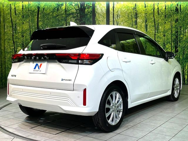 ���S���̃l�N�X�e�[�W���炨���񂹂��\��!�����̓X�܂ɓW�����Ă���N���}���C�ɂȂ�ꍇ���A�Ŋ��̓X�܂ł��������������Ƃ��\�ł�!���񎄂����ɗv�]������������������!���ʓr��p