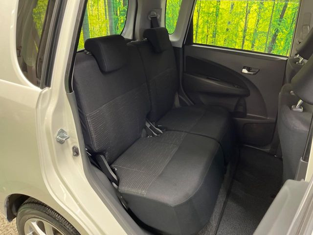 ���N���[���ȏ�Ԃ��L�[�v���������q�l�ɂ́w�i�m�]�[���R�[�g�x����������!�R���i�E�C���X�΍��A���ہE���L�Ɍ��ʂ𔭊��������̕��ɂ��D�]���������Ă���܂��B