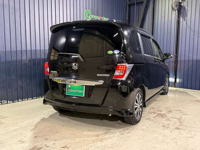 �i�r�E�I�[�f�B�I�E�S�h������E�G�A����t�E�}�t���[�E�A���~���J�X�^���͊i���ŃJ�X�^�������Ă��������܂�!�܂��A���Ўw��H�ꂪ������܂��̂ŃA�t�^�[�T�[�r�X�������S��������!