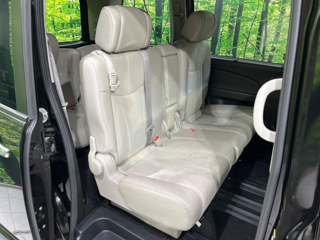 �L�X�Ƃ���2��ڃV�[�g�͋��Z���������A���S�n�����K!�F�B��Ƒ��Ƃ̂��o�����ɂ҂�����ł��B�x�r�[�V�[�g��`���C���h�V�[�g�g�p�������K�ɂ��߂�������������\���ȋ�Ԃ��m�ۂ��Ă��܂��B