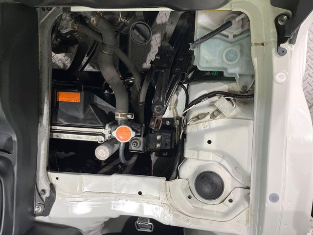 �e�؁E���J�Ȑ�僁�J�j�b�N�X�^�b�t������!�E�Ԍ��E�_�������E���̓��̏C���ȂǃA�t�^�[�T�[�r�X�����S�B���Ԃ̃J�X�^�}�C�Y���l�N�X�e�[�W�̃T�[�r�X�X�^�b�t�܂ł����k��������!