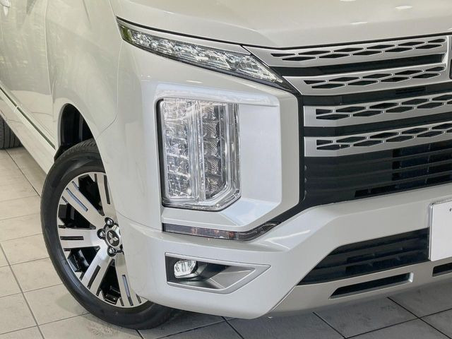 �yLED�w�b�h���C�g�z���V����ԑ��s�����ǍD�Ȏ��E���m�ۂ����S���ĉ^�]�ł��鍂�P�xLED�w�b�h���C�g�𑕔�!�_�����x�������A����d�͂��}�����Ă��܂��B