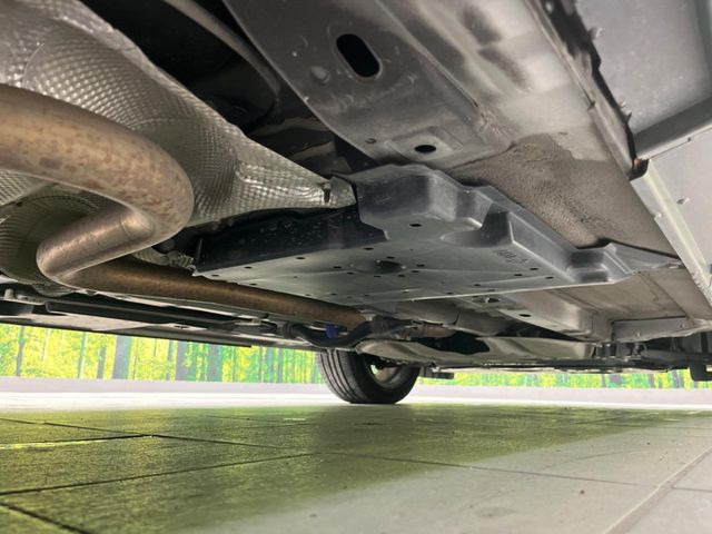 ����肪���ꂢ�Ȃ����ɁA�h�K���H�̎{�H���I�X�X���B�~��n��͂������A���ݕ��ɂ��Z���̕���A��Ń}�����E�E�B���^�[�X�|�[�c���������ɂ��D�]���������Ă���܂��B