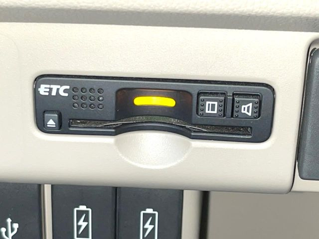 �yETC�z�������H�̗��������X�g���X�Ȃ��ʉ�!�b��̃X�|�b�g��T�[�r�X�G���A�ɑ����u�X�}�[�gIC�v���p���͕K�{�̃A�C�e���ł��B���X�ŃZ�b�g�A�b�v�����{�A���[�ԓ������炷���ɂ����p���������܂�!