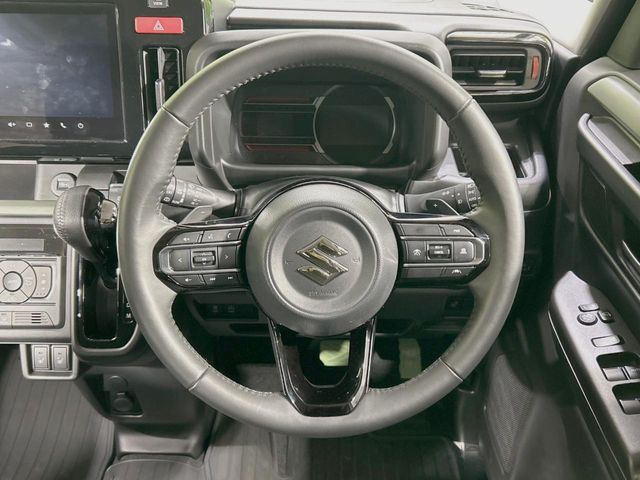 �y�����v�����X�e�A�����O�z�㎿�Ȋv���g�p���邱�ƂŁA��ɂ����������݂ƂĂ��^�]���₷���n���h���ł���